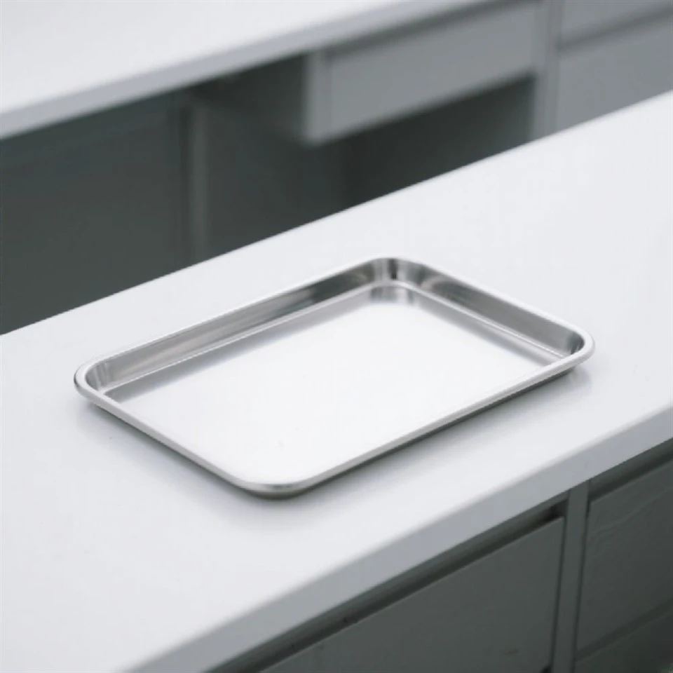 420 Stainless Steel Sheet high quality