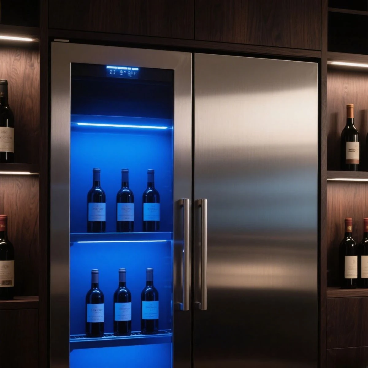 product-1200-1200 product-1200-1200