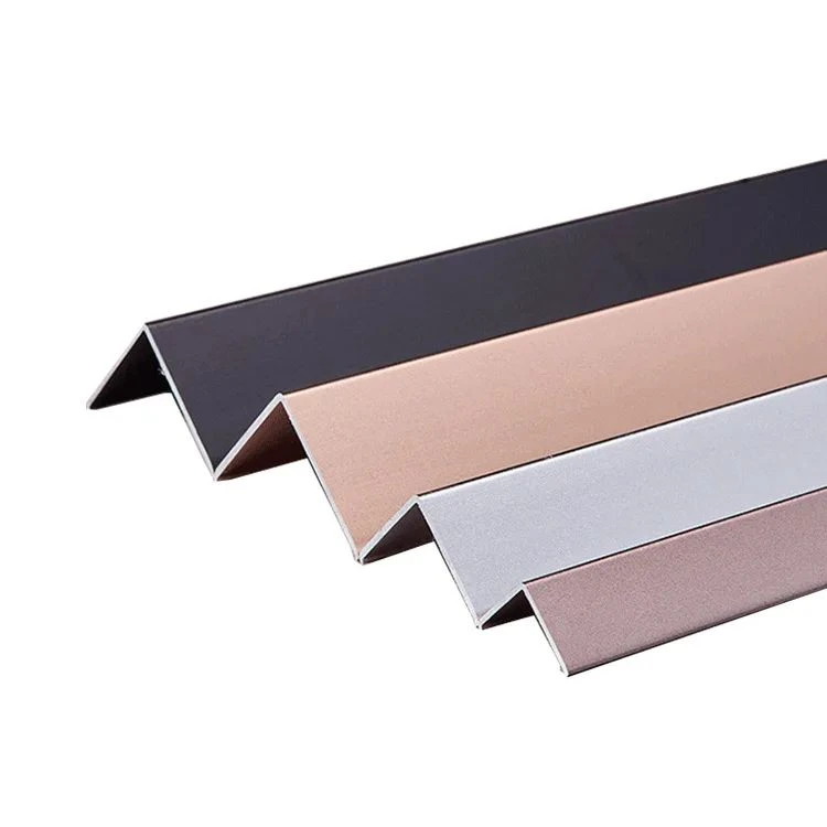product-750-750 product-750-750